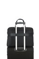 KARISSA BIZ BAILHANDLE 15.6"  hi-res | Samsonite