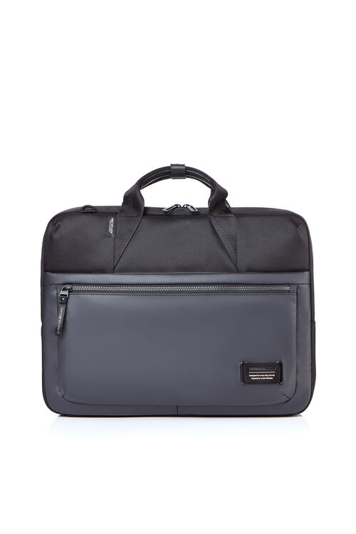 PLANTPACK 4 BRIEFCASE  hi-res | Samsonite