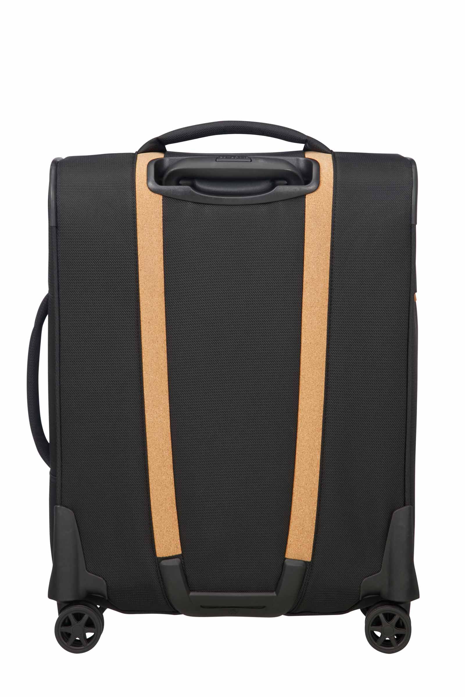 Samsonite eco spark clearance