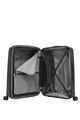 VARRO SPINNER 75/28 EXP  hi-res | Samsonite
