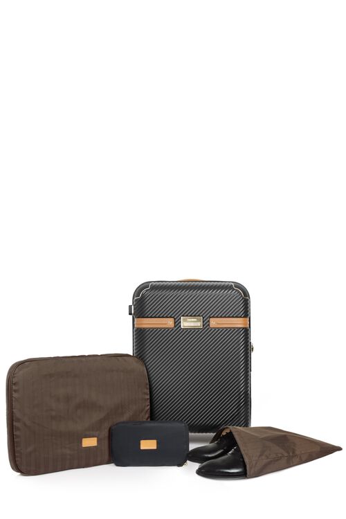 SBL RICHMOND II SPINNER 68/25 TAG  hi-res | Samsonite