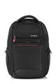 TORUS ECO LP BACKPACK VII ZIP  hi-res | Samsonite
