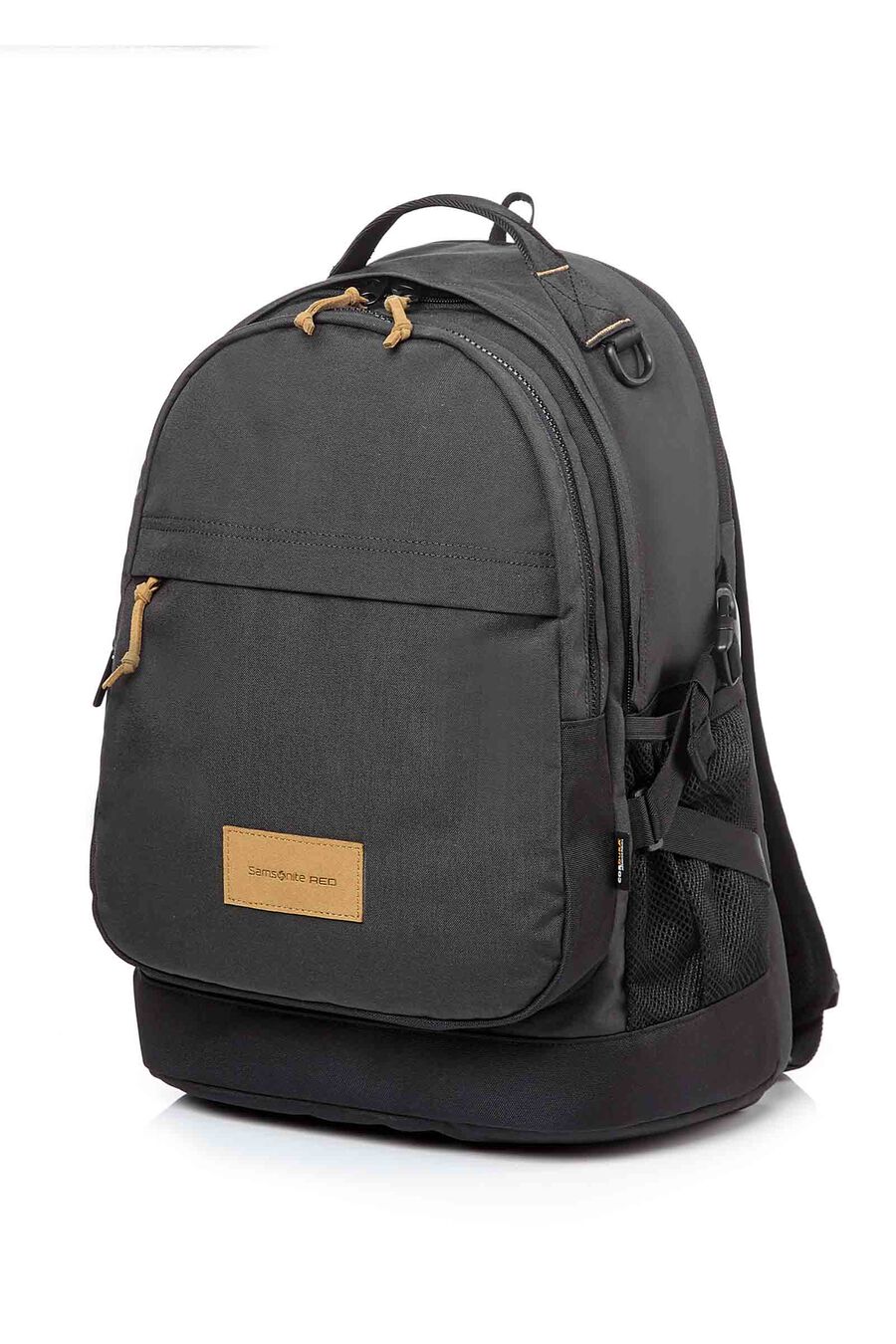 OSLER BACKPACK