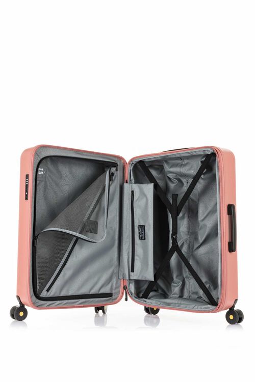 TOIIS L SPINNER 68/25 EXP