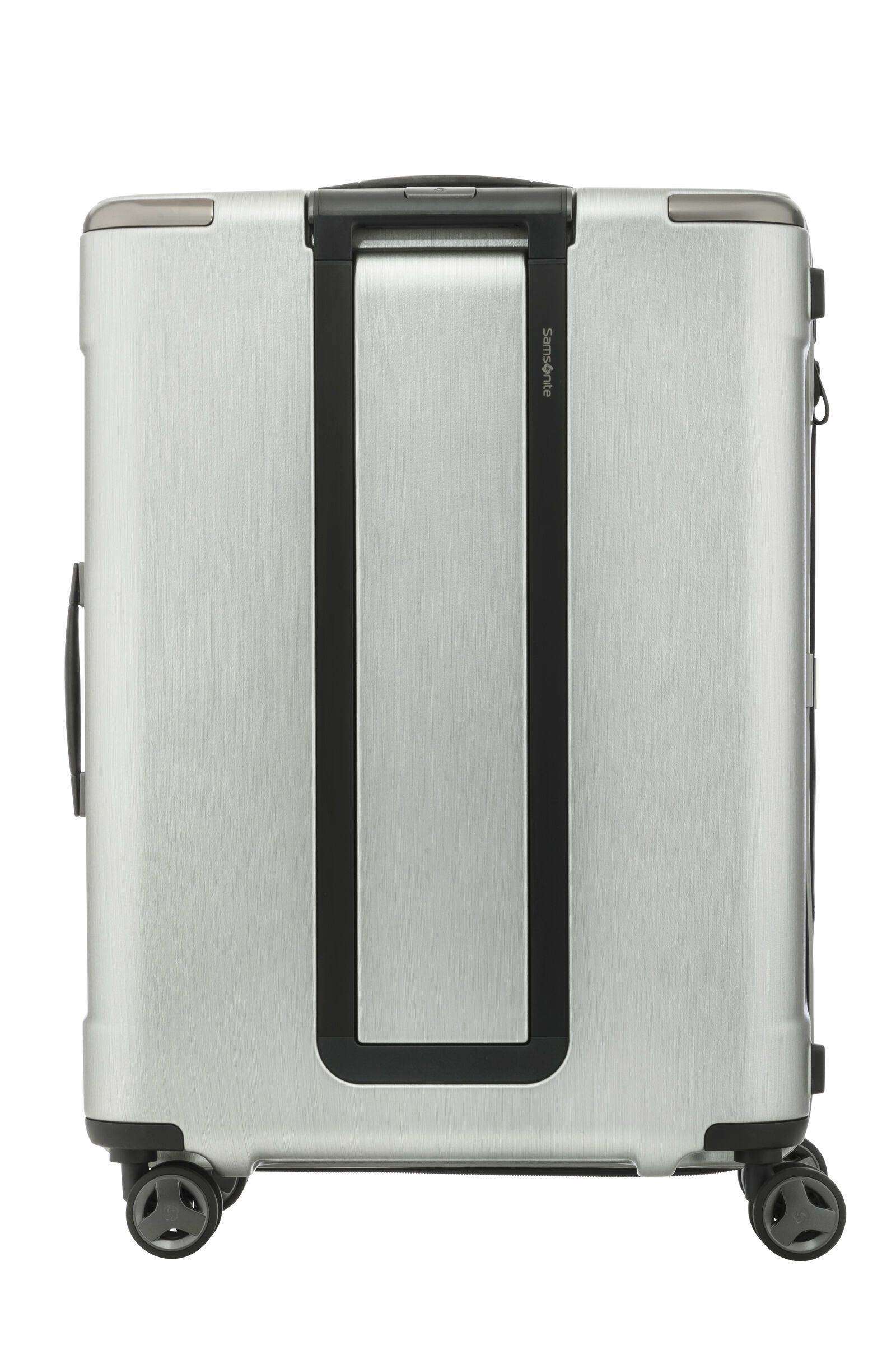 samsonite evoa 25