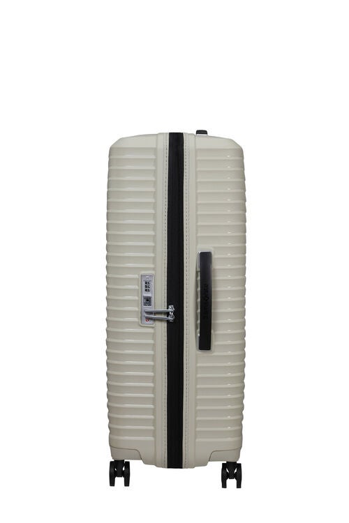 UPSCAPE SPINNER 75/28 EXP