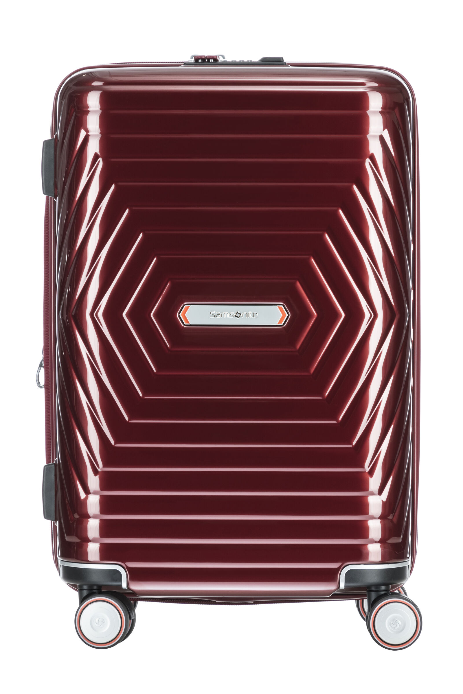 Samsonite Astra Spinner 55 20 Exp Samsonite Philippines