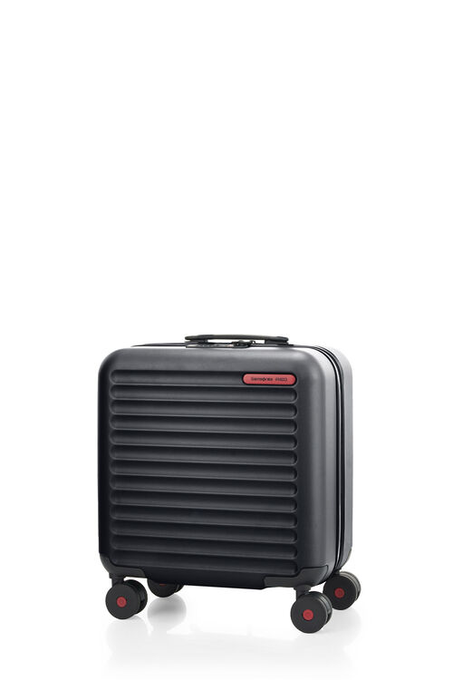 Samsonite spinner rolling tote new arrivals