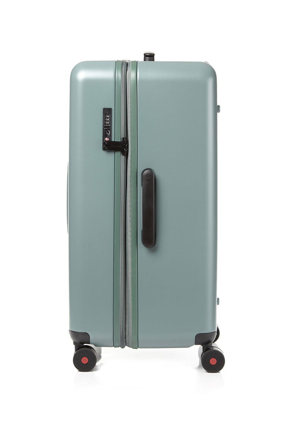 TOIIS C TOIIS C TRUNK