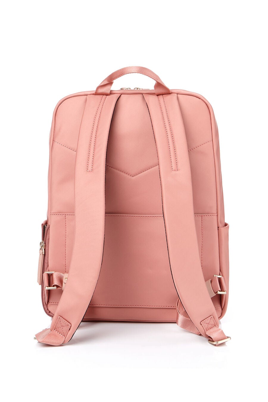 AREE BACKPACK M