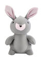 TRAVEL LINK ACC. Bunny Travel Pillow  hi-res | Samsonite