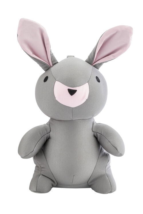 TRAVEL LINK ACC. Bunny Travel Pillow  hi-res | Samsonite