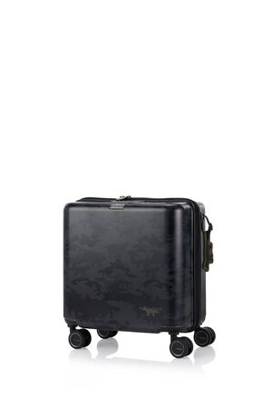 MK X SAMSONITE Rolling Tote  hi-res | Samsonite
