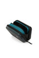 NB X SAMSONITE Small Crossbody bag  hi-res | Samsonite