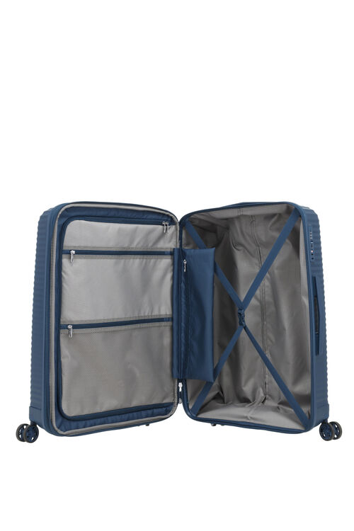 VARRO SPINNER 68/25 EXP  hi-res | Samsonite