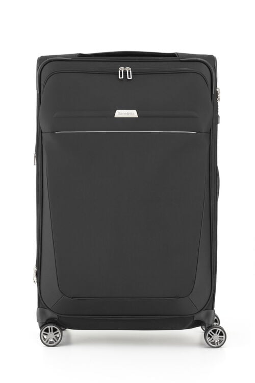 B-LITE 4 SPINNER 78/29 EXP  hi-res | Samsonite