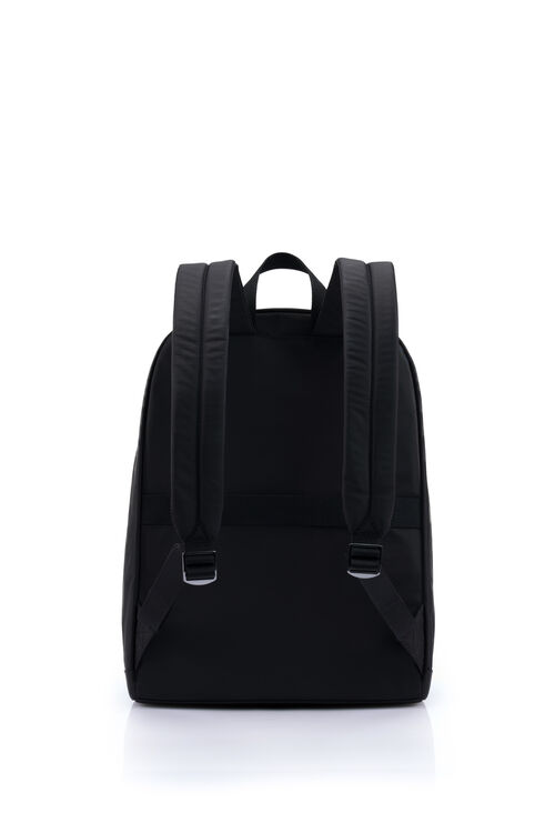 MOBILE SOLUTION ECO ESSENTIAL BP V2 ANTM  hi-res | Samsonite