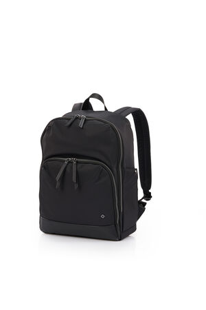 MOBILE SOLUTION ECO CLASSIC BP V2 ANTM  hi-res | Samsonite