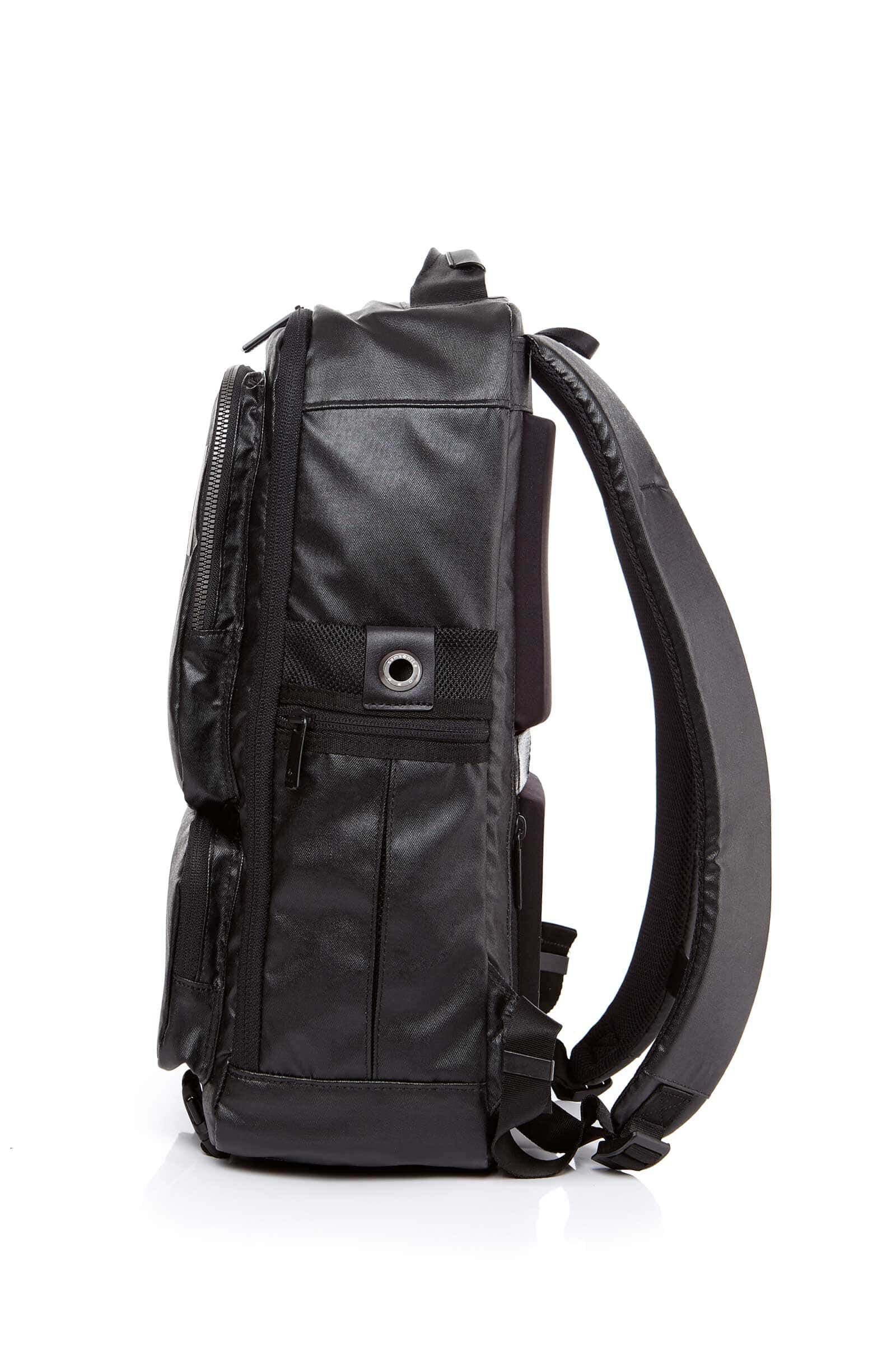 samsonite red alvion