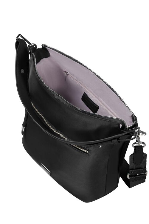 BE-HER BUCKET BAG M  hi-res | Samsonite