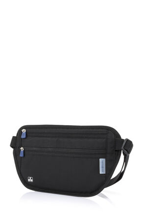 TRAVEL ESSENTIALS RFID MONEY BELT  hi-res | Samsonite