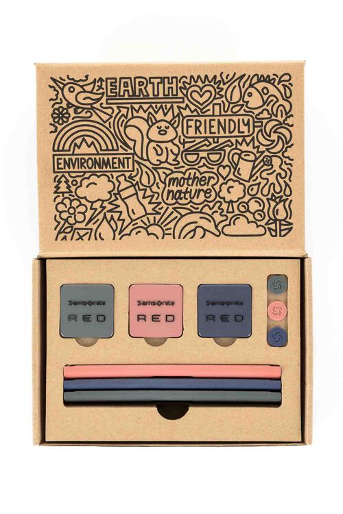 TOIIS L SPINNER 55/20 EXP