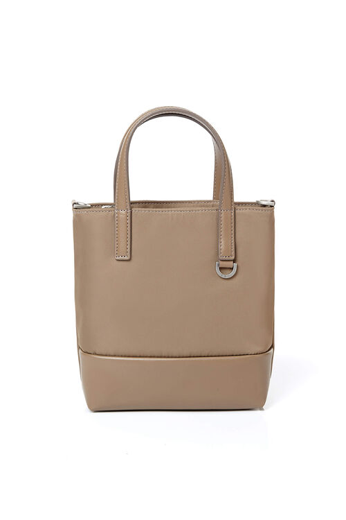 VANIER MINI CROSS  hi-res | Samsonite