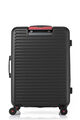 TOIIS C SPINNER 68/25 EXP  hi-res | Samsonite