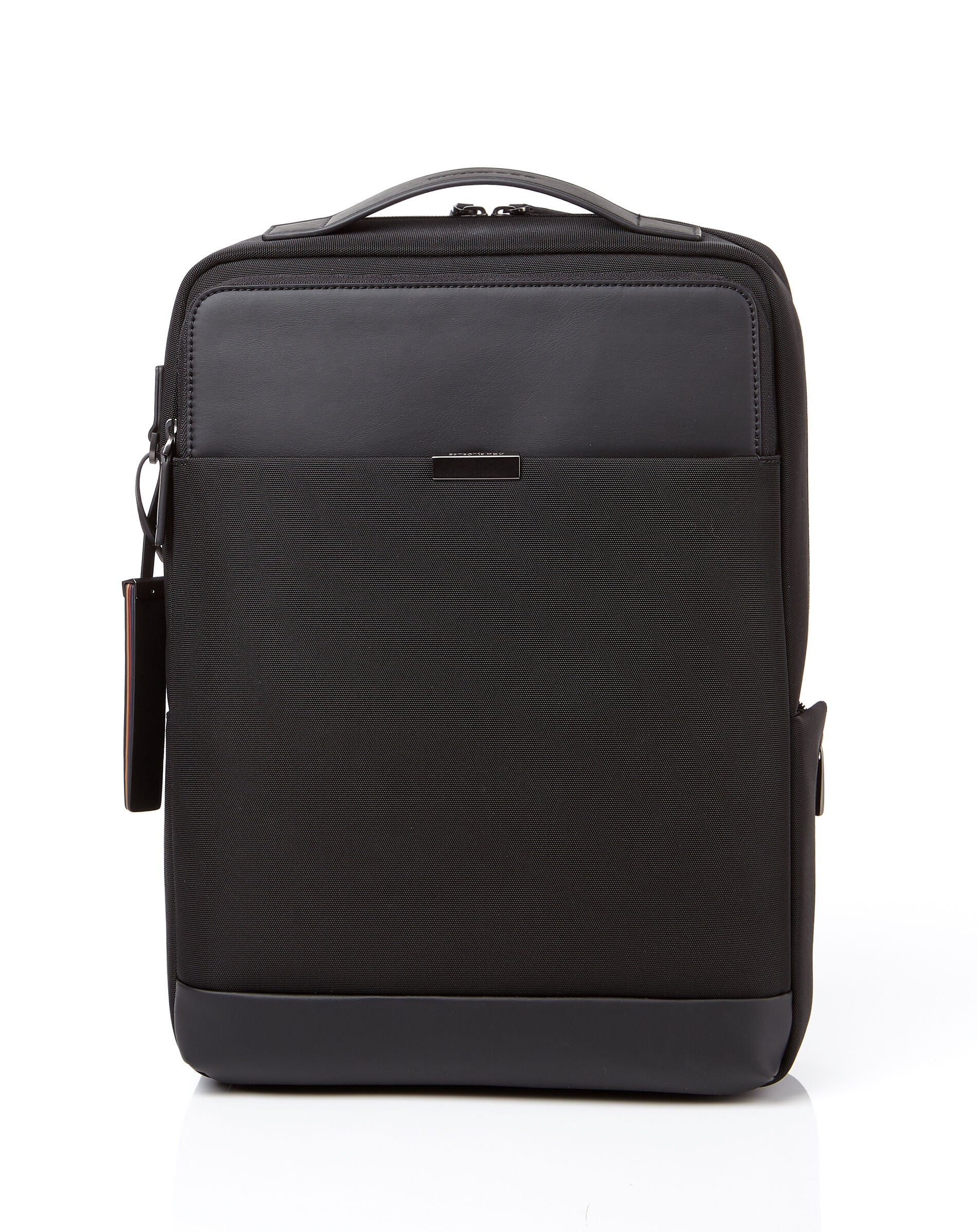 samsonite tillou backpack