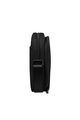 XBR 2 CROSSOVER M 9.7"  hi-res | Samsonite