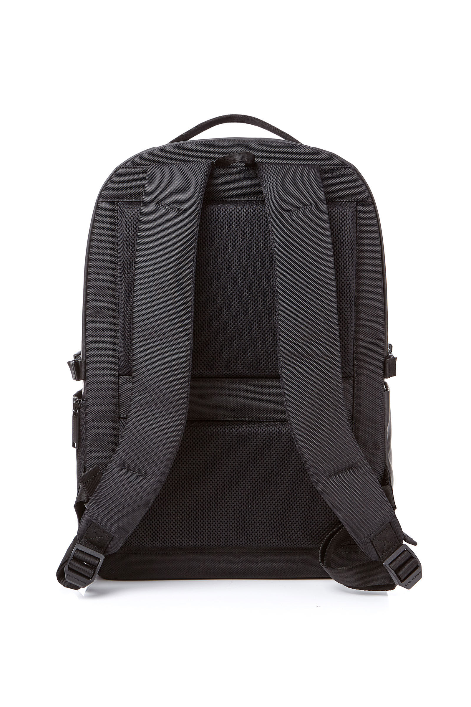 Samsonite red caritani backpack new arrivals