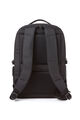 HAESOL BACKPACK M  hi-res | Samsonite