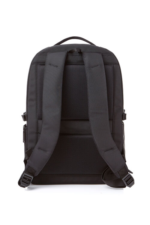 HAESOL BACKPACK M