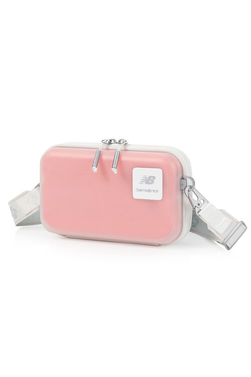 Samsonite crossbody clearance bag