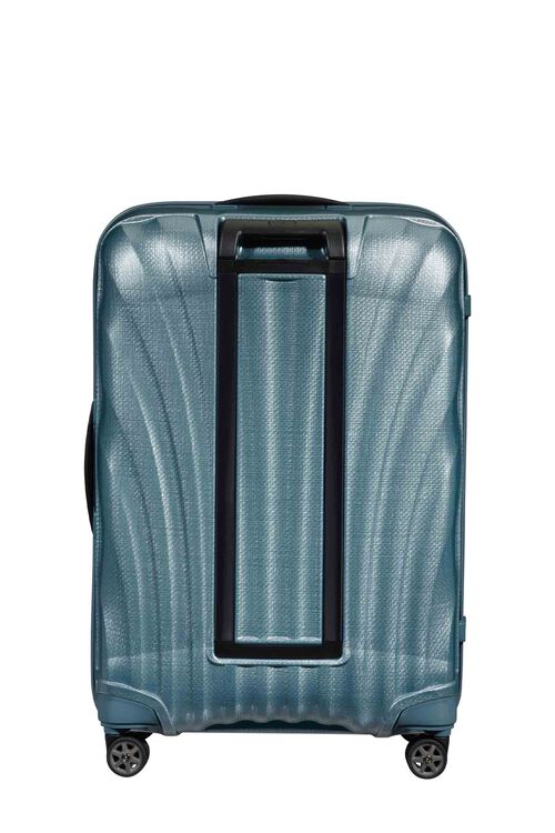 C-LITE SPINNER 75/28