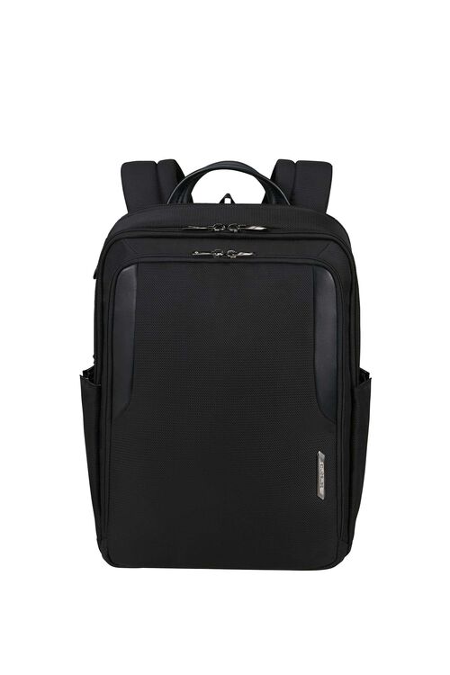 Samsonite Xbr 2 Backpack 15.6" Samsonite Philippines