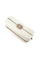MINTER CROSSBODY CLUTCH BAG  hi-res | Samsonite
