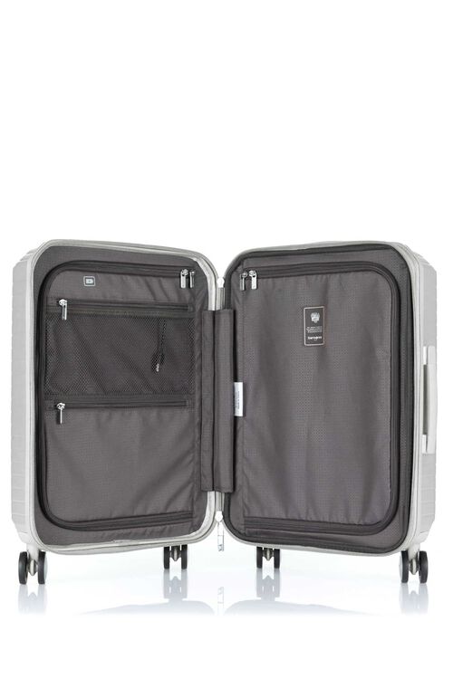 ROBEZ SPINNER 75/28 EXP  hi-res | Samsonite