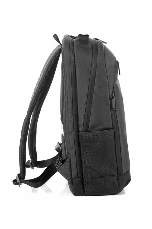 ELDERT BACKPACK L