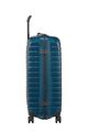 PROXIS™ SPINNER 69/25  hi-res | Samsonite