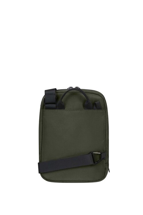 SACKMOD CROSSOVER S 7.9"