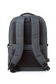 HAESOL BACKPACK M  hi-res | Samsonite