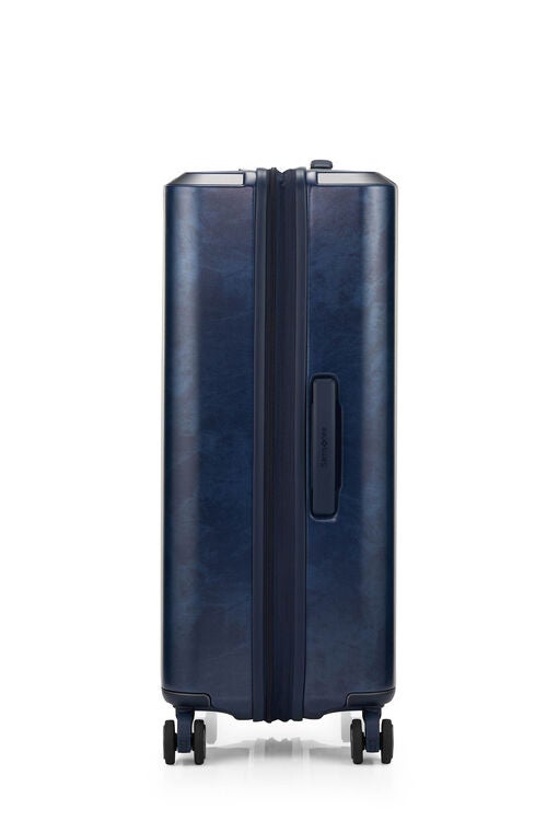 EVOA Z SPINNER 75/28 EXP