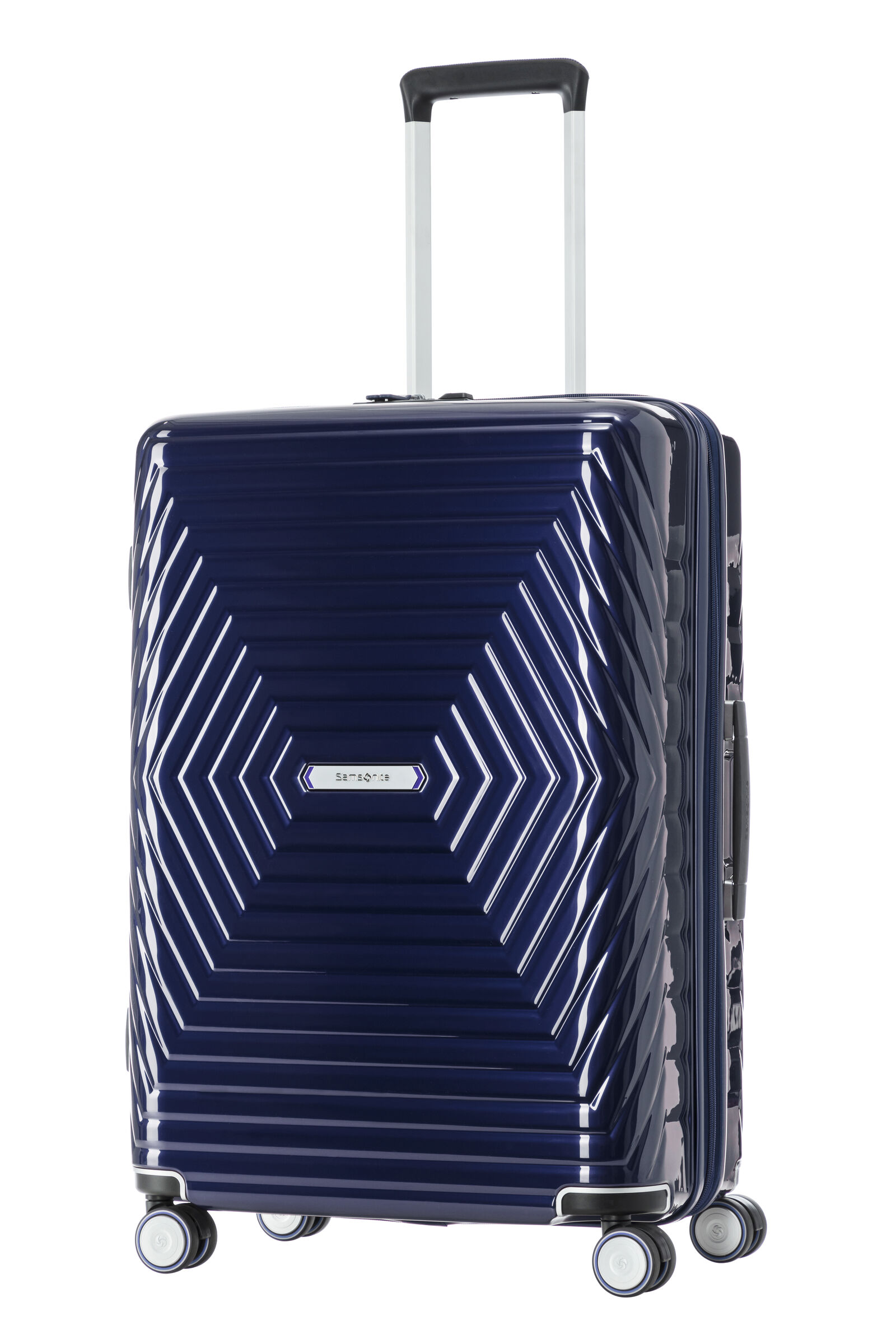 Samsonite astra price 2025
