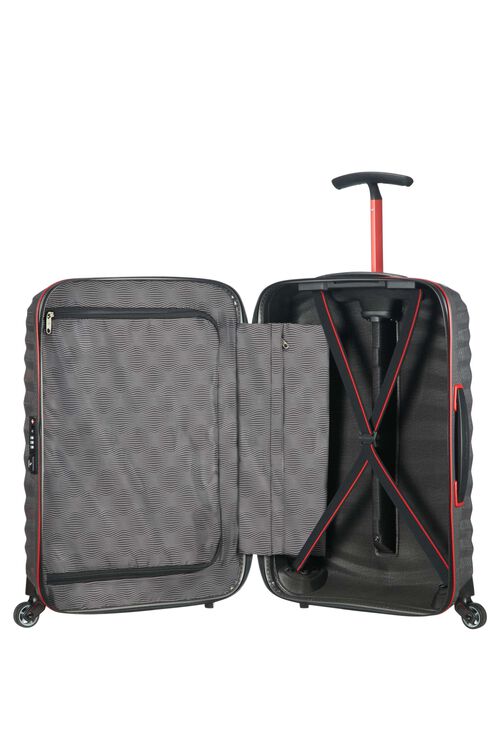 LITE-SHOCK SPORT SPINNER 55/20  hi-res | Samsonite