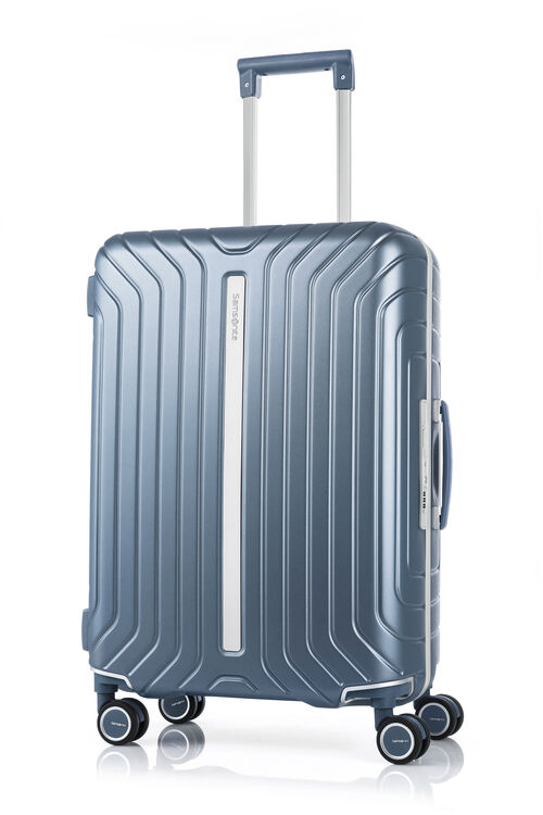 LITE-FRAME SPINNER 66/24  hi-res | Samsonite