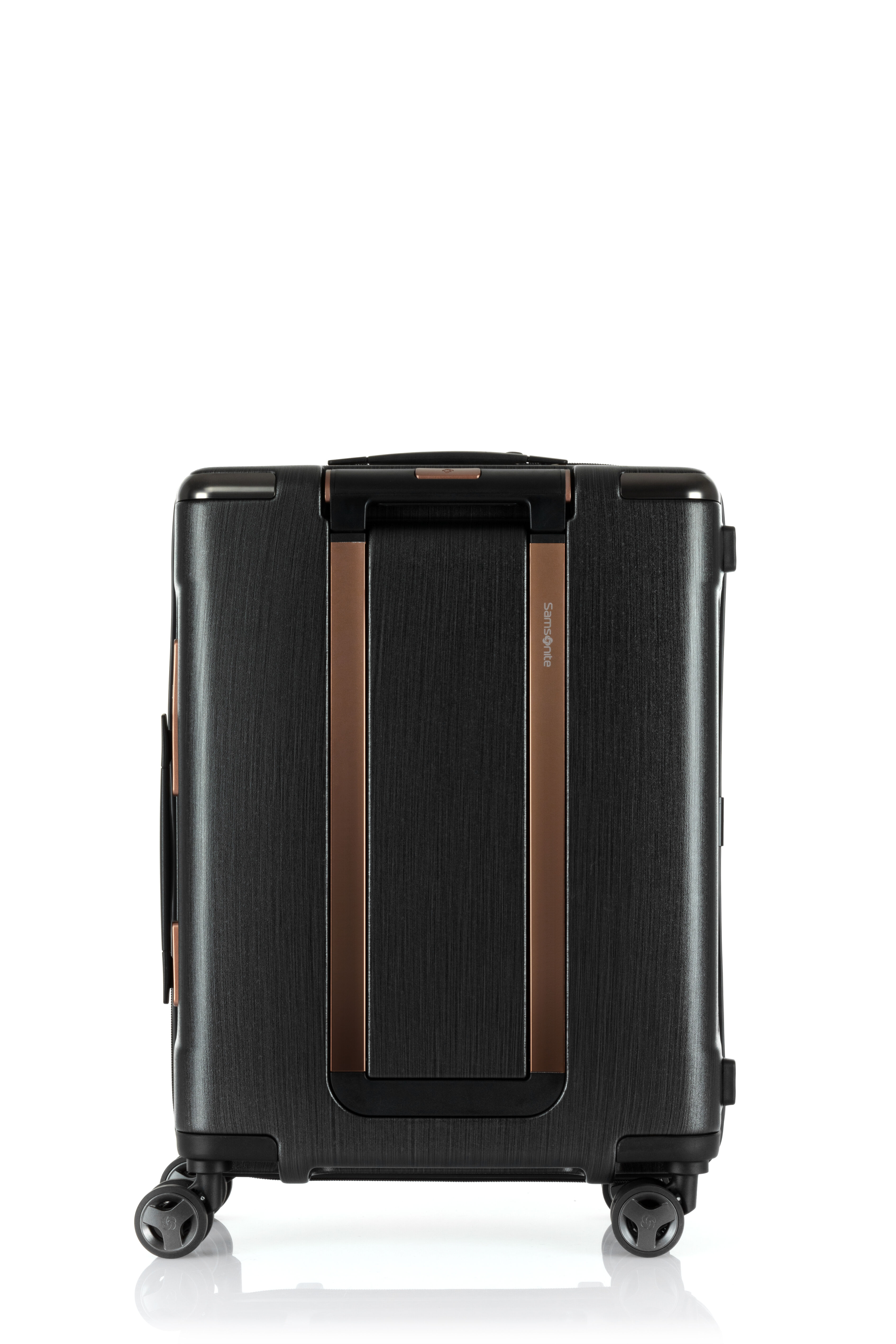 samsonite evoa tech price