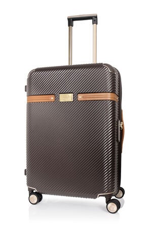 SBL RICHMOND II SPINNER 68/25 TAG