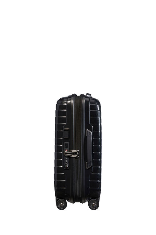 PROXIS™ SPINNER 55/20 EXP  hi-res | Samsonite