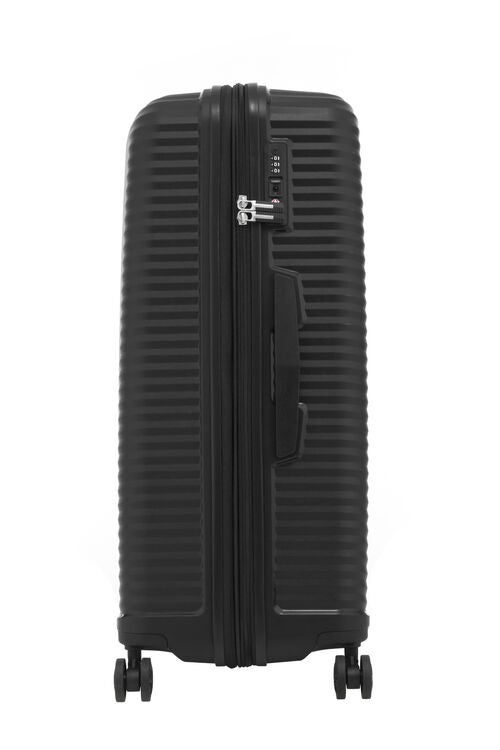 VARRO SPINNER 75/28 EXP